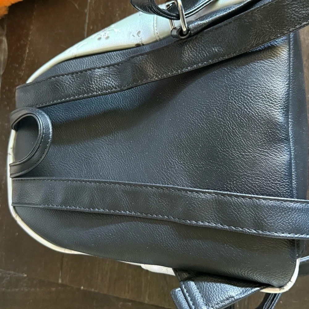 Disney Loungefly backpack